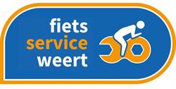 Fiets Service Leende, Weert openingstijden