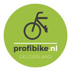 Profibike Elst, openingstijden