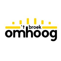 Stichting 't Broek Omhoog, Arnhem openingstijden