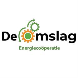 De Omslag U.A. - Voerendaal E.O., openingstijden
