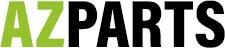 AZParts, Ridderkerk openingstijden