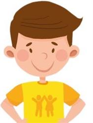 High5 Kinderpraktijk, Veldhoven openingstijden