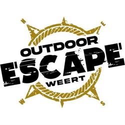 Outdoor Escape Weert, openingstijden