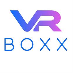 VR Boxx- Virtual Reality Escape Room/ VR escaperoom/ escaperoom op locatie, Weert openingstijden
