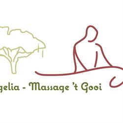 Kigelia - Massage 't Gooi, Huizen openingstijden
