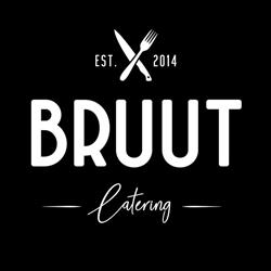 Bruut Catering, Klazienaveen openingstijden