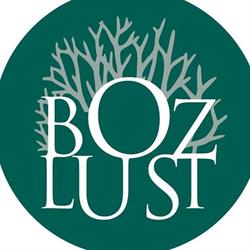 Brasserie Bozlust, Bergen op Zoom openingstijden