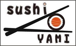 Sushi Yami, Geleen openingstijden