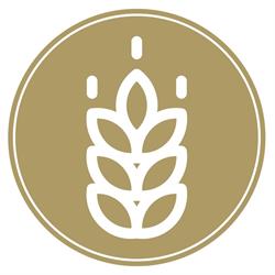 De Graanbeurs Venlo, openingstijden