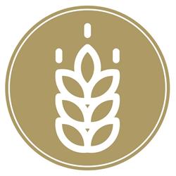 De Graanbeurs Venlo, openingstijden
