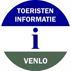 Toeristen Informatie Venlo, openingstijden