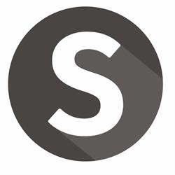 Stille Events & Concepts, Meppel openingstijden