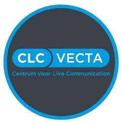 CLC-VECTA Centrum voor Live Communication, Maarssen openingstijden