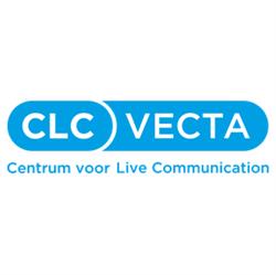 CLC-VECTA Centrum voor Live Communication, Maarssen openingstijden