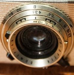 vintagelens.nl, Baambrugge openingstijden