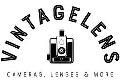Vintagelens, Baambrugge openingstijden
