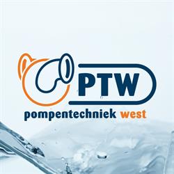 Pompentechniek West, De Lier openingstijden