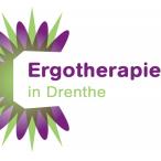 Ergotherapie inDrenthe, Zweeloo openingstijden