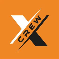 FlexStage Crew, Kaatsheuvel openingstijden