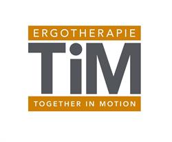 T.I.M. Ergotherapie, De Lier openingstijden