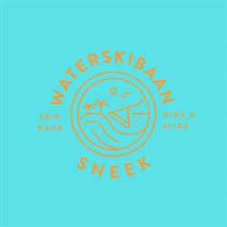 Waterskibaan Sneek, Offingawier openingstijden