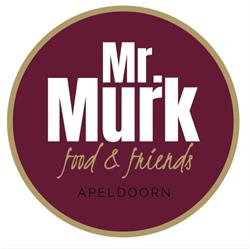 Mr. Murk, Apeldoorn openingstijden