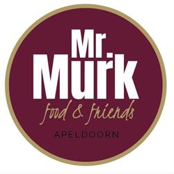 Mr. Murk, Apeldoorn openingstijden