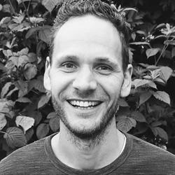 Massagepraktijk Flowing, Roosendaal openingstijden