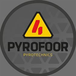 Pyrofoor De Amsterdam B.V., Almere openingstijden