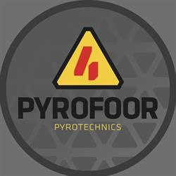 Pyrofoor de Amsterdam, Almere openingstijden
