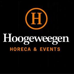 Hoogeweegen Horeca & Events, Hengelo openingstijden