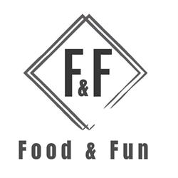 Food and Fun Woerden, openingstijden