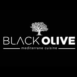 Restaurant Black Olive Amsterdam, openingstijden