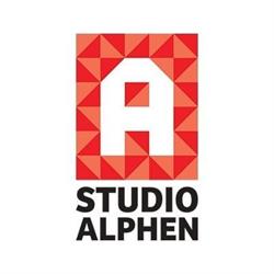 Studio Alphen, Alphen aan den Rijn openingstijden