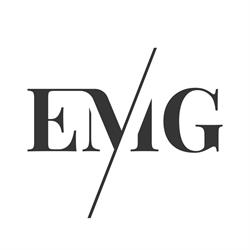 Event Management Group, Thorn openingstijden