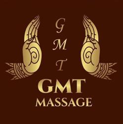 GMT Massage, Tilburg openingstijden