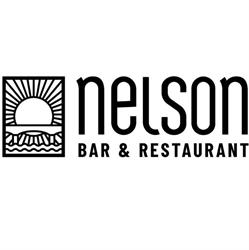 Nelson bar/restaurant, Arnhem openingstijden