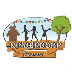 Stichting Kinderdorp Bemmel, openingstijden