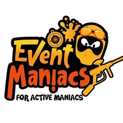 Event Maniacs, Eindhoven openingstijden