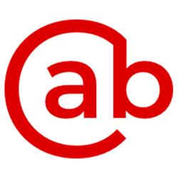 Cultuurhuis Almere Buiten, openingstijden