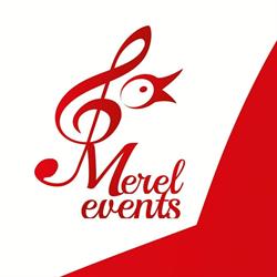 Merel Events, Hengelo openingstijden