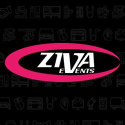 Ziva B.V., Houten openingstijden