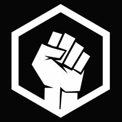 Unity Event Crew, Eersel openingstijden