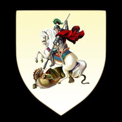 Restaurant San Giorgio, Huizen openingstijden