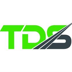 TDS-Logistics BV, Nijmegen openingstijden