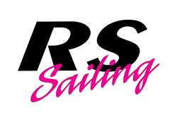 RS Sailing NL, Bruinisse openingstijden