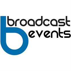 Broadcast Events, Hilversum openingstijden