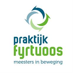 Praktijk Fyrtuoos, Borculo openingstijden