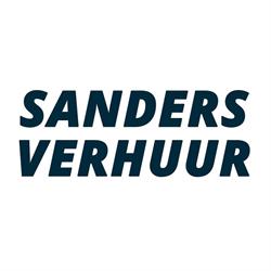 Sanders Verhuur, Groesbeek openingstijden