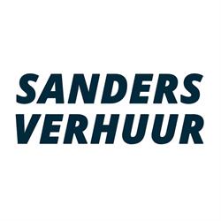 Sanders Verhuur, Groesbeek openingstijden